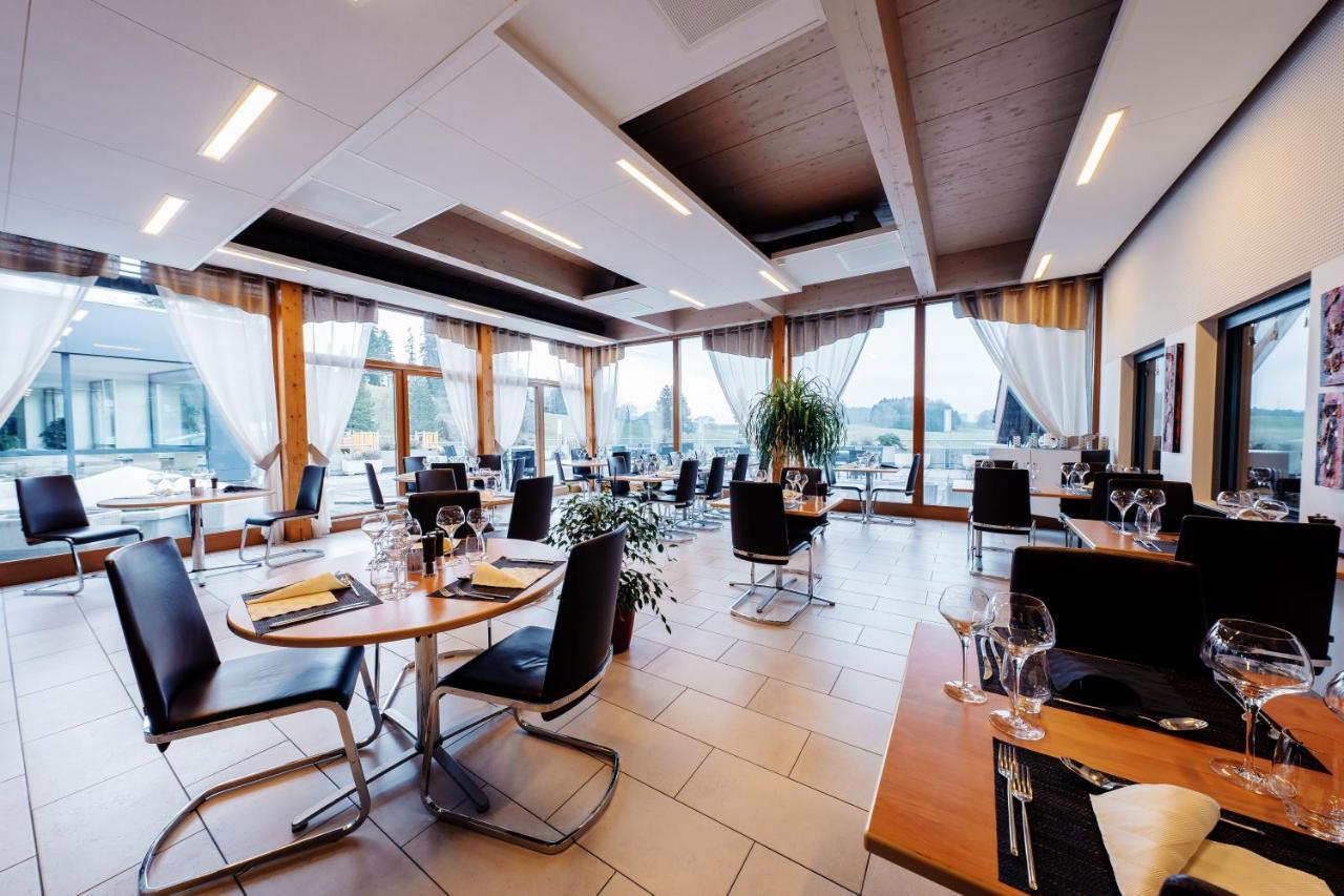 Auberge De Jeunesse Saignelegier Saignelégier