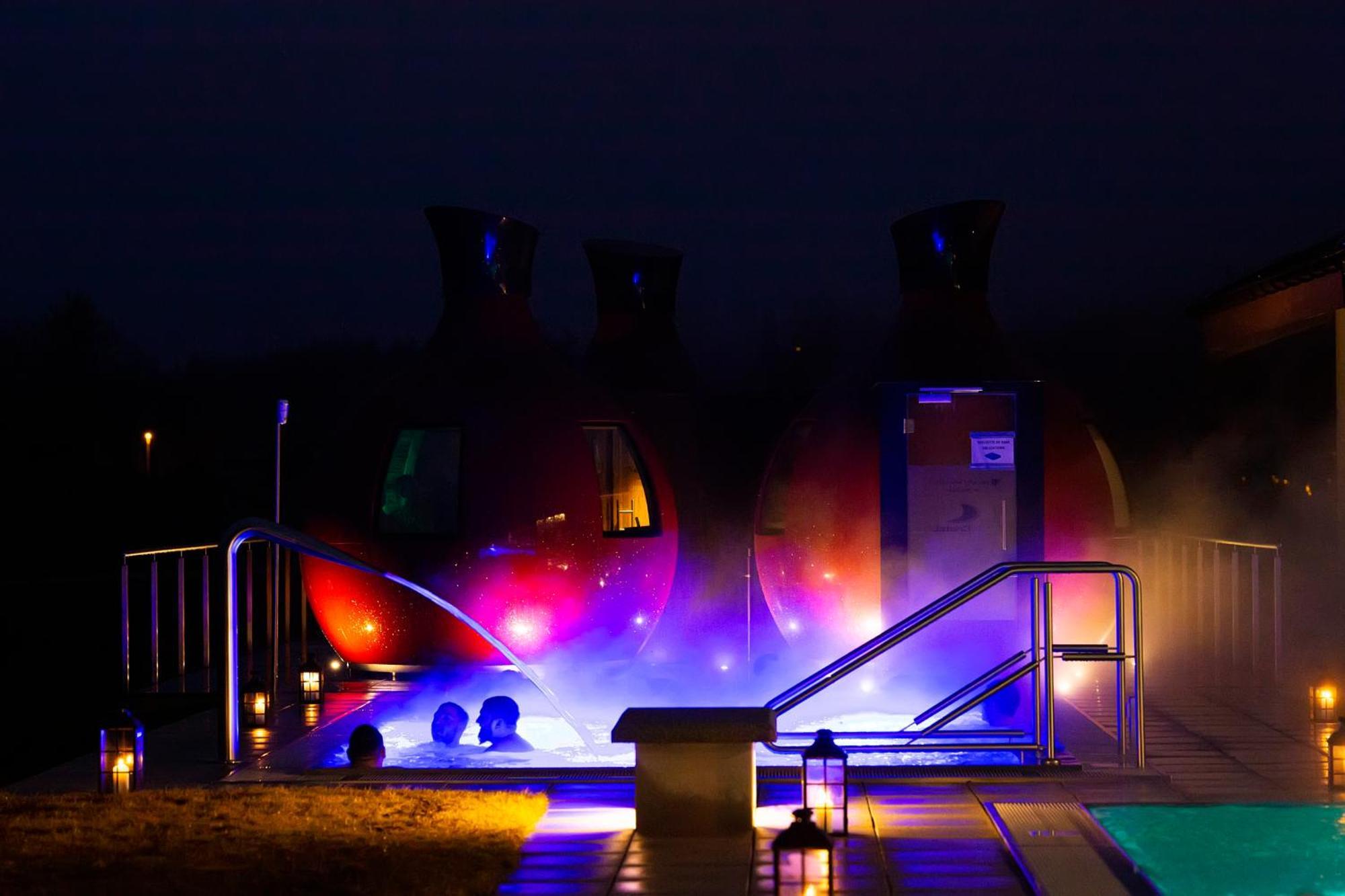 Auberge De Jeunesse Saignelegier